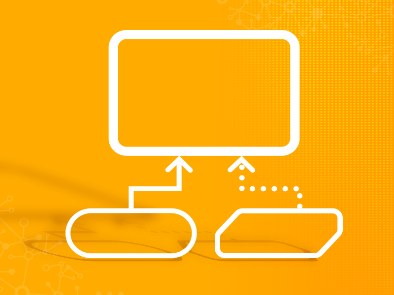 Stefaan Lambrecht's blog post - Building DMN Models You Can Trust