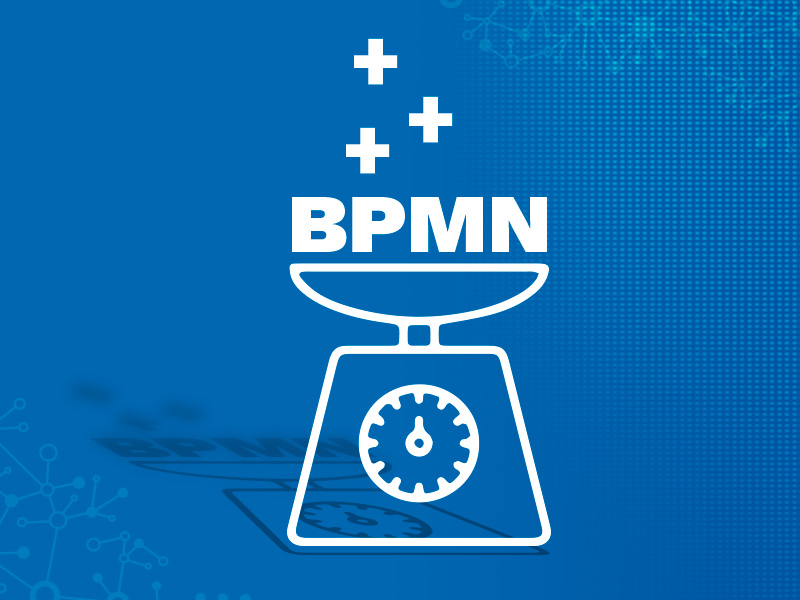 Dr. John Svirbely's blog post - Clinical Models at Scale