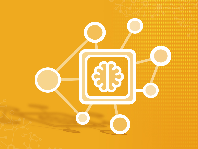 Bruce Silver's blog post - Decision Orchestration with Agentic AI