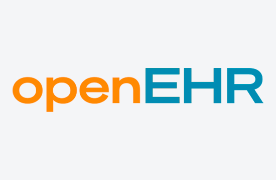 OpenEHR Logo