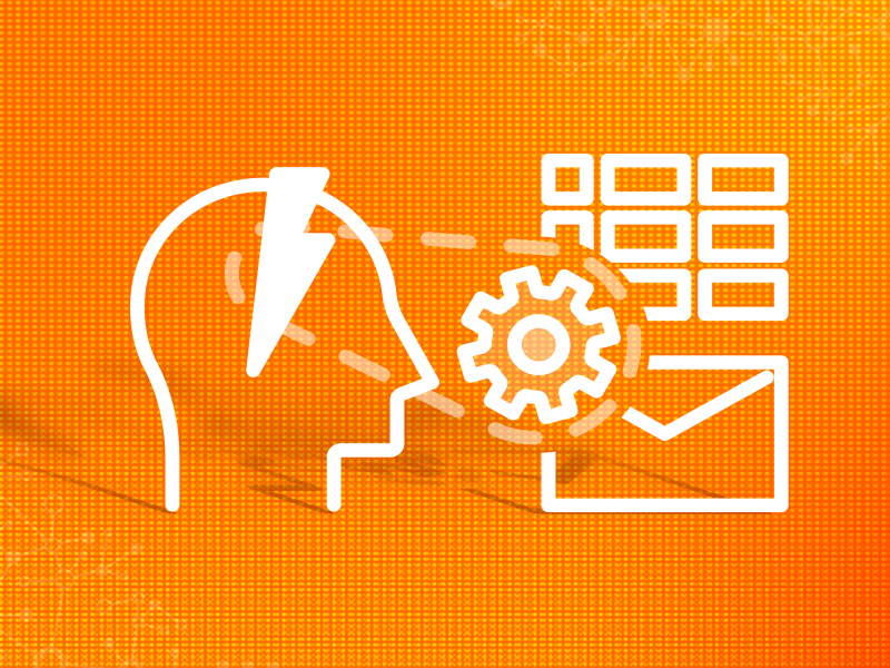 Sandy Kemsley’s Vlog - Process Pain Points: Spreadsheets and Email