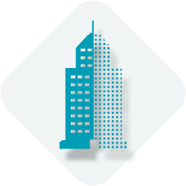 Digital Enterprise Suite