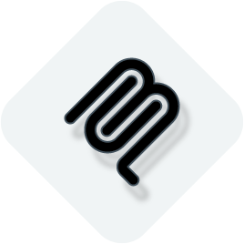 MCP for AI agents