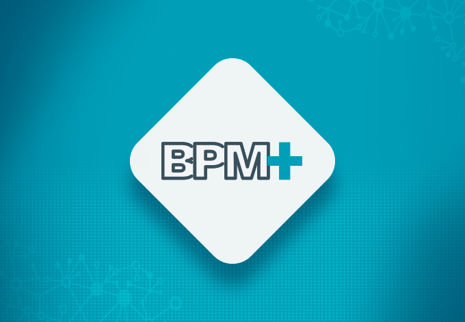 BPM+