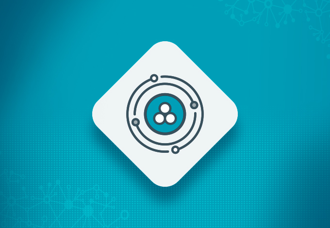 Decision Intelligence