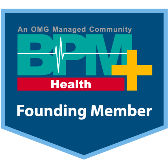 BPMHealth-logo-Founding-Member