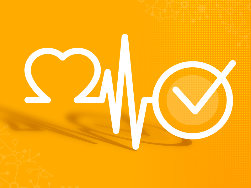 Dr. John Svirbely's blog post - A New Year’s Checklist for Building Better Clinical Models