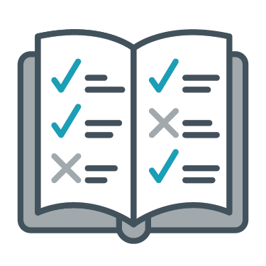 Clinical Practice Guideline (CPG) Automation