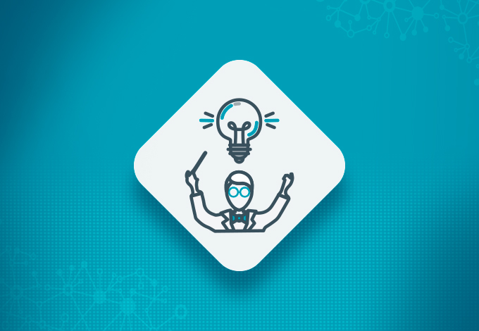 Decision-Centric Orchestration (DCO)