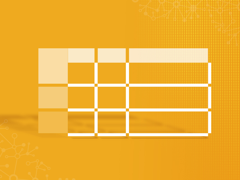 Bruce Silver's blog post - DMN: Beyond Decision Tables