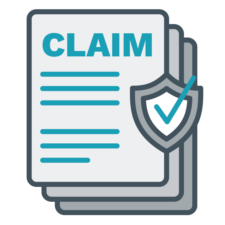 Claim Management