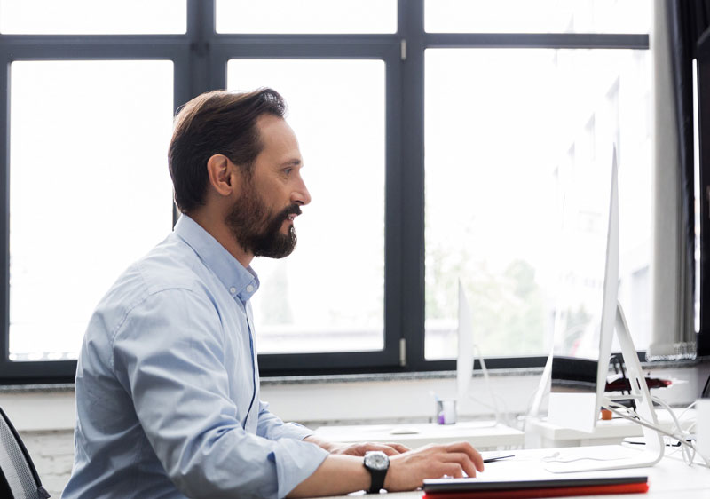 Kafka in Financial Services