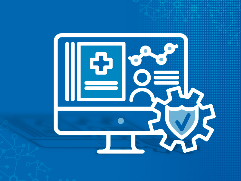 Dr. John Svirbely's blog post - From Pain to Gain: Turning CMS-0057-F Mandates into Workflow Wins with BPM+