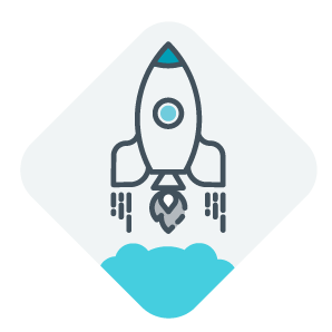 Digital Enterprise Suite