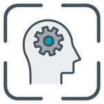 Efficient Knowledge Capture icon