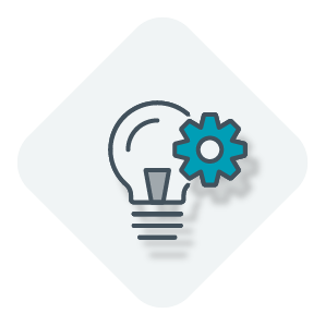 Intelligent Process Automation