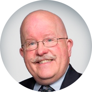 Dr. John Svirbely, MD