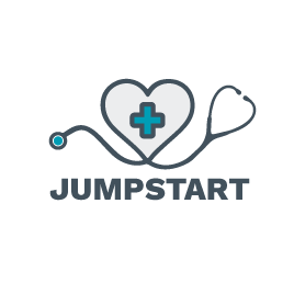 Healthcare Jumpstart icon