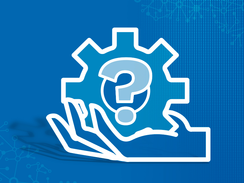 Dr. John Svirbely's blog post - Suicide Prevention with Modeling Tools