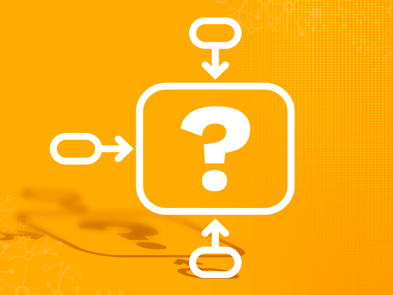 Bruce Silver's blog post - What Is a Decision Service?