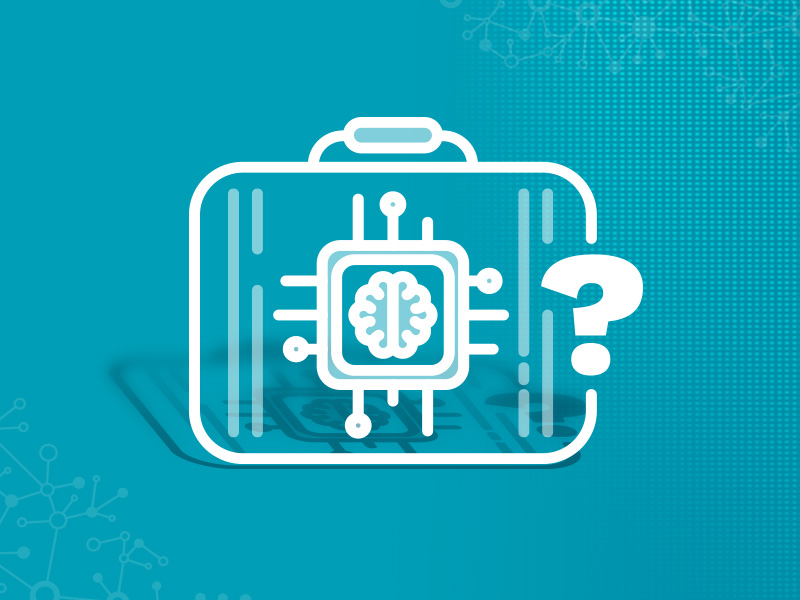 Dr. John Svirbely's blog post - Why Bring Your Own AI (BYOAI)?